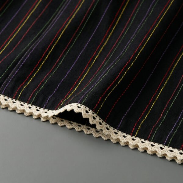 Eclipse Grace - Image 6