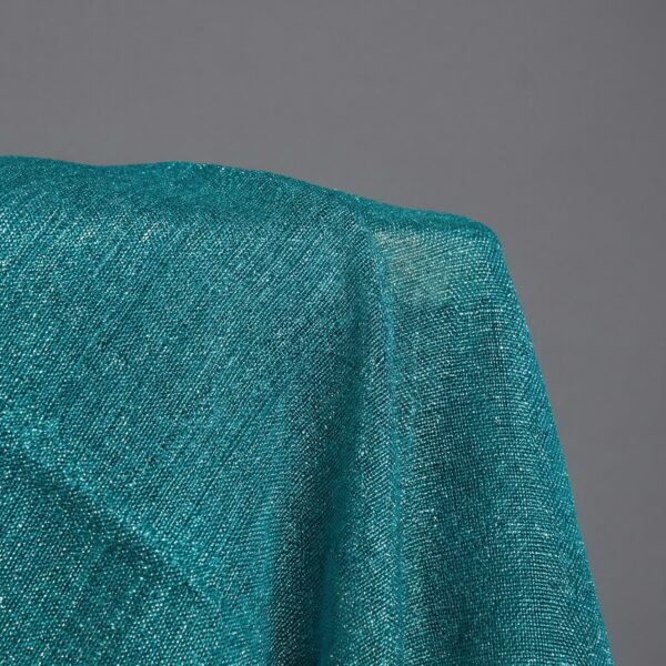 Emerald Teal - Image 4