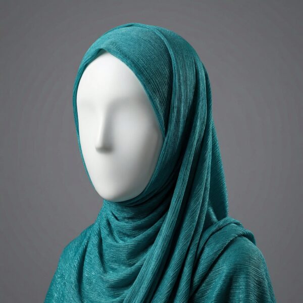 Emerald Teal - Image 2