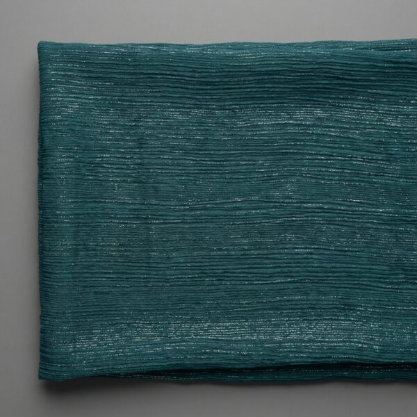 Deep Teal Texture - Image 4