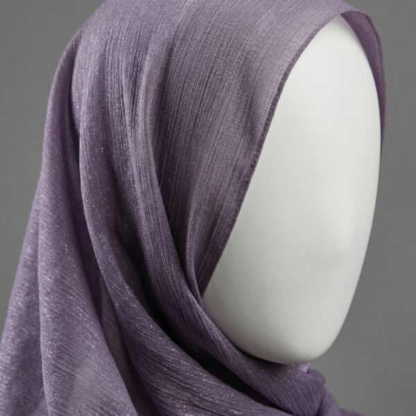 Smoky Lavender - Image 4