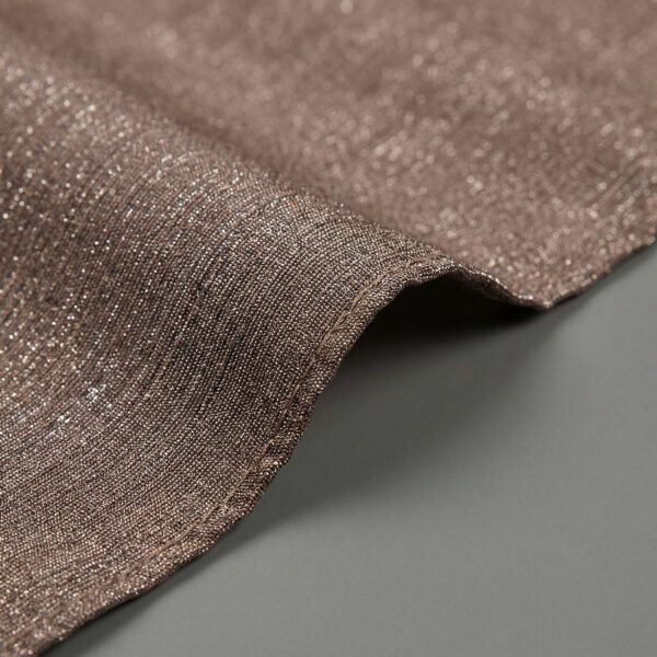Mocha Taupe - Image 3