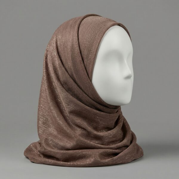 Mocha Taupe - Image 4